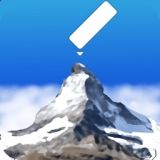 ar山地图app3.17.1