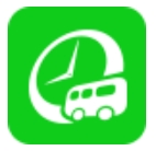腾讯实时公交安卓版(手机公交软件) v1.5.0.20 官方最新版