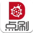 点刷手机最新版app(多样性的信贷金融服务) v4.4.4 安卓版