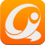看清app安卓版(生活服务软件) v1.3.0 免费手机版