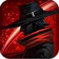 影子猎人2手游(Shadow Hunter 2) v2.5.1 最新免费版