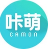 Camon咔萌安卓版(手机导游软件) v1.3 官方正式版