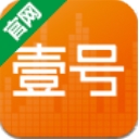 比特壹号app安卓版(区块链资讯) v1.1 免费版
