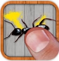 打蚂蚁安卓完整版(Ant Smasher) v1.2 官方版