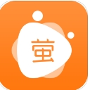 萤火视频安卓app(教育孩子) v1.4.0 安卓版