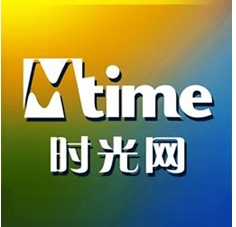 mtime时光网2019官方版(在线选座优惠购电影票) v8.3 安卓版