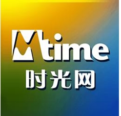 mtime时光网2019官方版(在线选座优惠购电影票) v8.4 安卓版