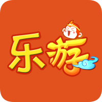 乐游社区appv1.3.2