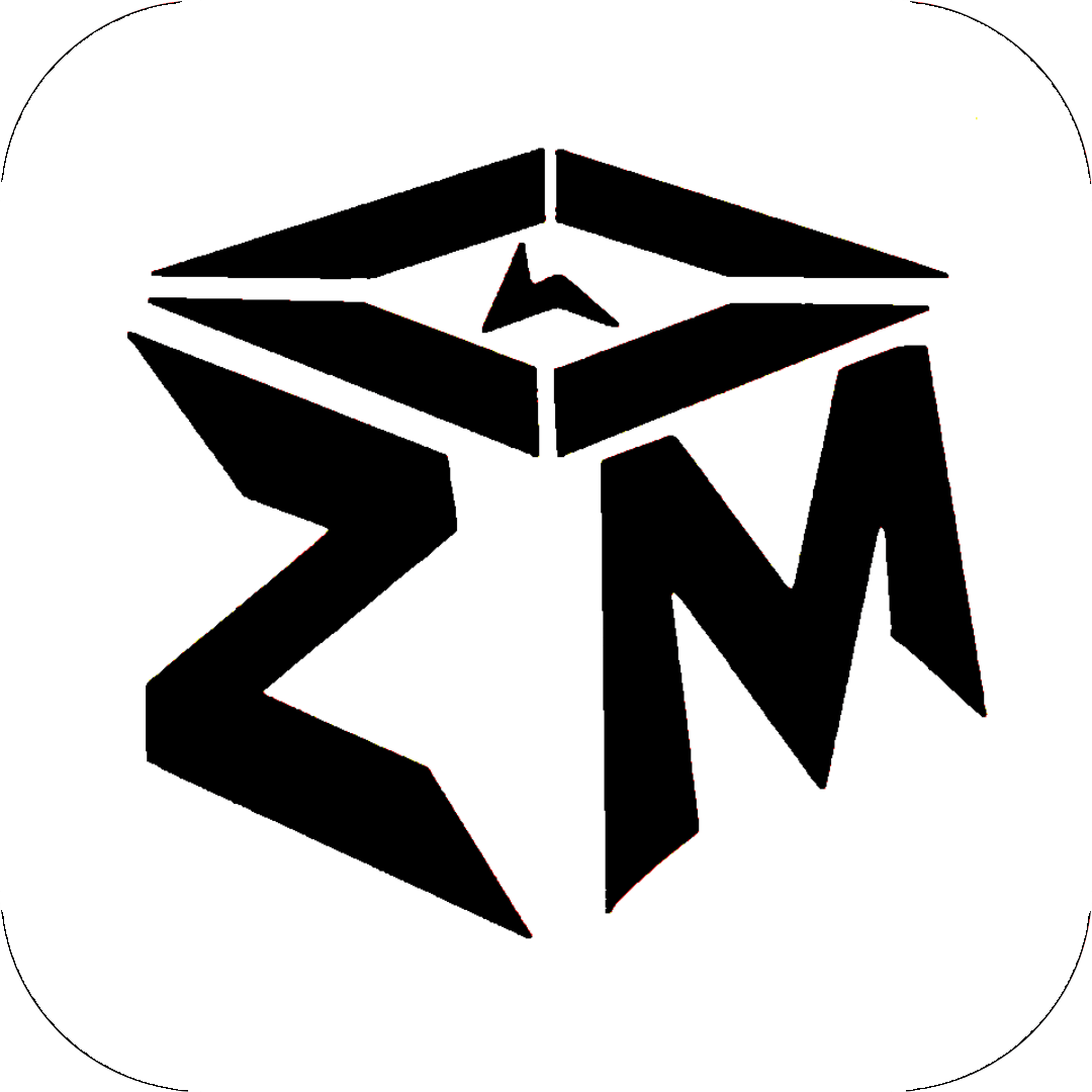 ZM脚本工具v2.1.2