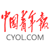 中国青年报安卓版(新闻资讯) v3.4.10 免费版