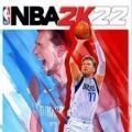 NBA2K22 免费版v9.10.1.2