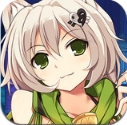 战舞幻想曲360版(安卓冒险动作手游) v1.10.001 Android版