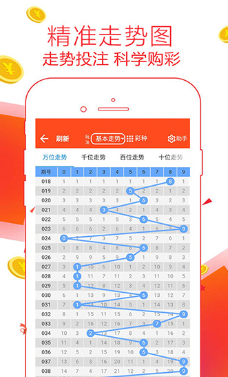 777彩票平台appv1.11.1