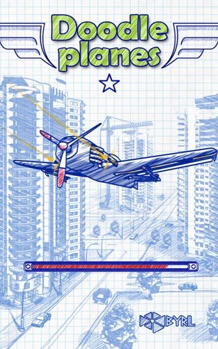 《烈火英雄：皇家空军》简体中文版NDS版v1.12.6