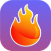 火刷手机版(手赚) v1.3.0 免费版