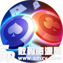 錦順棋牌最新版(生活休閑) v1.1 安卓版