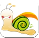蜗牛配送手机版(安卓生鲜配送软件) v0.2.14 Android版