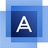Acronis Backup(数据备份恢复软件)