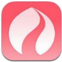 琉璃直播手机app(全新直播平台) v1.3 安卓版