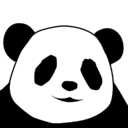 PS熊猫头助手官方版