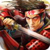 武士2：复仇汉化版v1.6.0.7.4