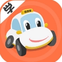 共享学车教练版(学车服务app) v1.3.7 安卓版