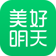 美好明天课堂ios版v4.3.2