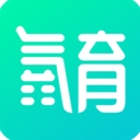 氧育亲子安卓版(氧育亲子APP) v1.1.0 手机版