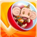 超级猴子弹跳球最新版(欢快的弹球游戏) v1.2.9 安卓手机版