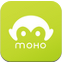 墨猴手机版(移动教育服务平台) v1.1.6 安卓版