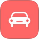 車行上海appv9.13