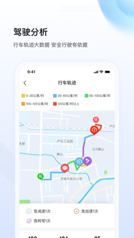 陝輕智慧行1.4.0