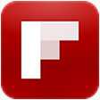 Flipboard安卓版(安卓手机阅读器) v2.6.9 最新免费版