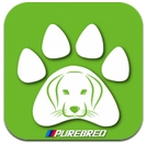 纯种犬安卓版(手机宠物类应用) v1.27 最新版