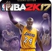 NBA2k17特别版(内购免费) v1.3 安卓免费版