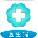 直医医生端app(医学交流) v1.1.8 安卓版