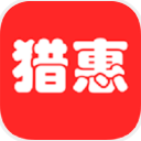 獵惠app(淘寶天貓優惠券一鍵分享) v0.2.10 安卓版