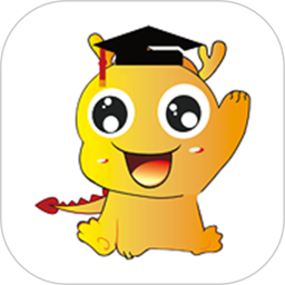 小龙上学app2.4.0