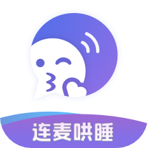 耳恋语音聊天appv1.4.7