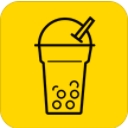 奶茶配方app(奶茶制作) v0.5.4 安卓手机版