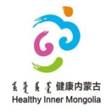 内蒙古电子健康码v2.7