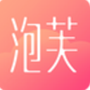 泡芙社区app(女人变美必备软件) v1.9.5 手机版