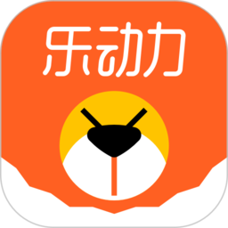 乐动力app最新版  10.2.13