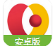 红豆电信安卓版(中国电信的充值查询) v1.4.0 Android版