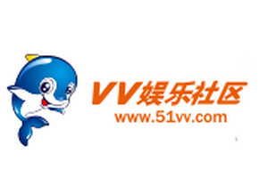 51VV视频社区聊天室