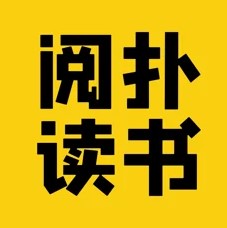 閱撲讀書軟件v1.2