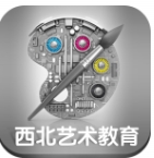 西北艺术教育安卓版(教育培训资讯应用) v1.2 手机版