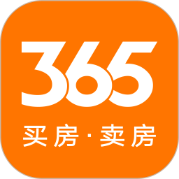 365淘房手机版(购物支付) v8.1.40 安卓版