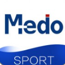MEDO体育手机版(青少年运动app) v1.4.1 android版