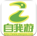 自我游Android版(手机旅游APP) v1.4.0 安卓版